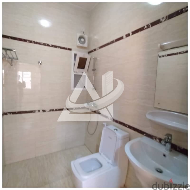 ADA1102**1BHK &2BHK Flat for rent in ruwi Mumtaz 6