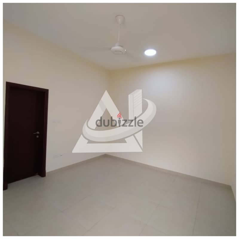 ADA1102**1BHK &2BHK Flat for rent in ruwi Mumtaz 9