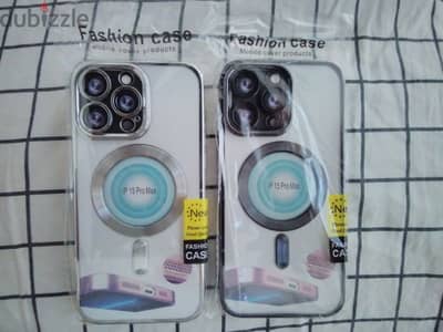 Soft case Iphone 15 Pro Max