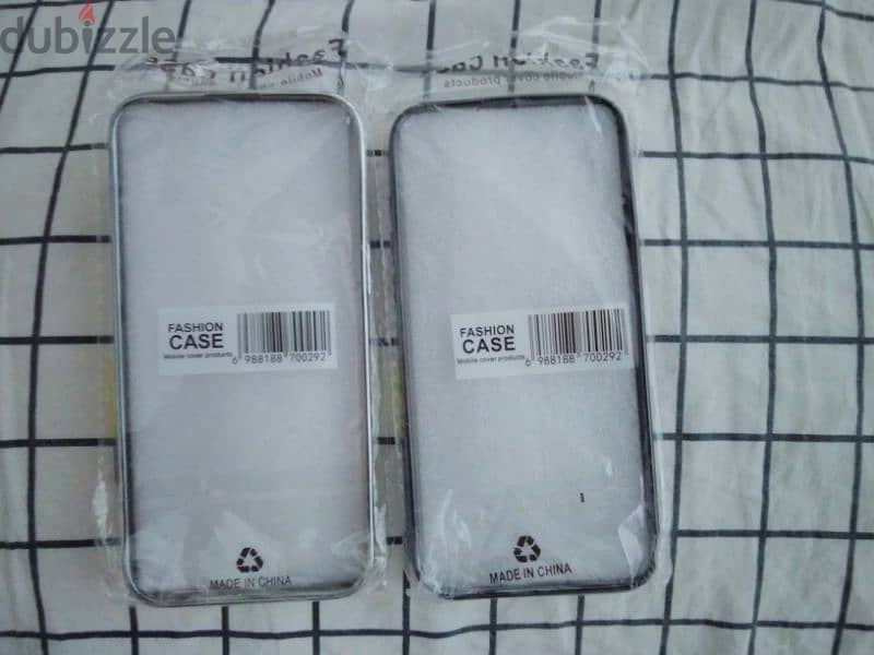 Soft case Iphone 15 Pro Max 1