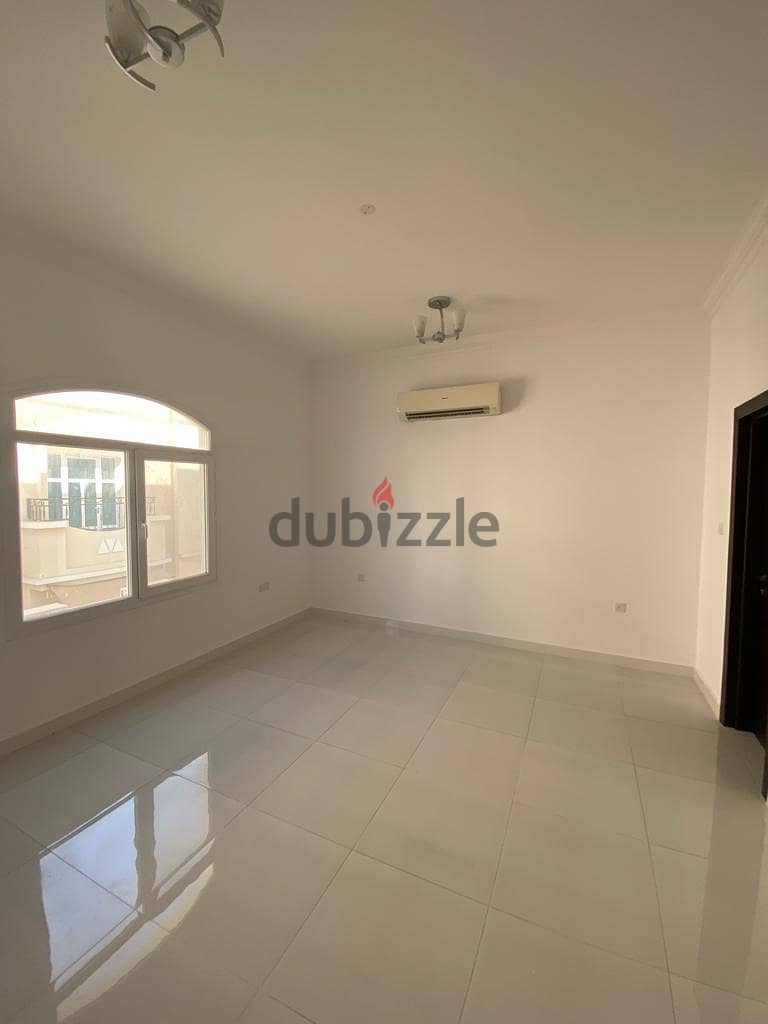 "SR-MS-404 High quality villa available in Al Mawaleh North. 2