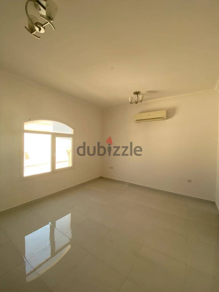 "SR-MS-404 High quality villa available in Al Mawaleh North. 5