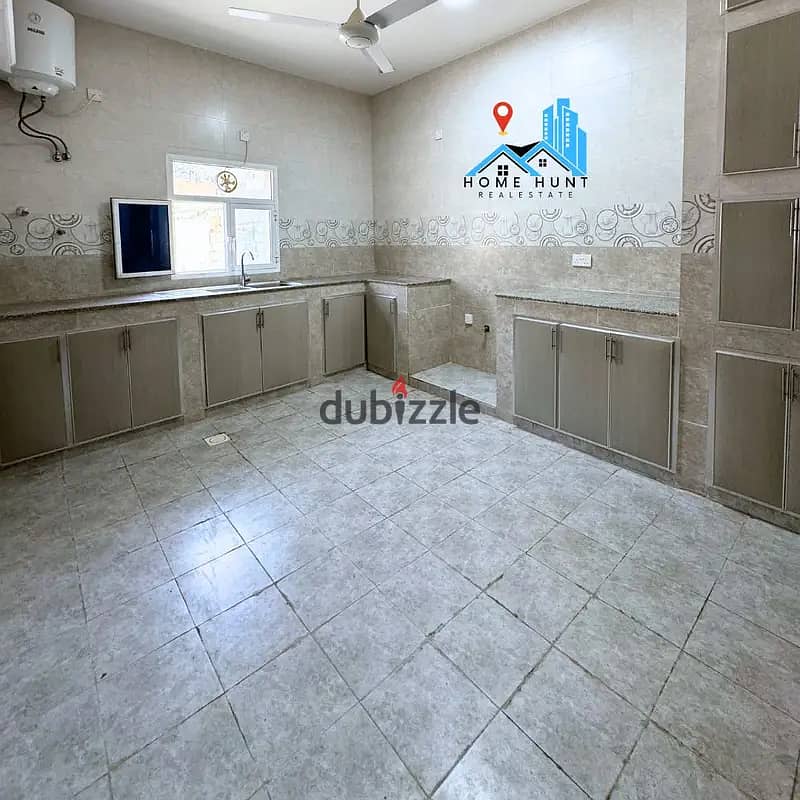 WADI ADAI | BEAUTIFUL 9+1BR VILLA FOR RENT FAMILYL/STAFF 2