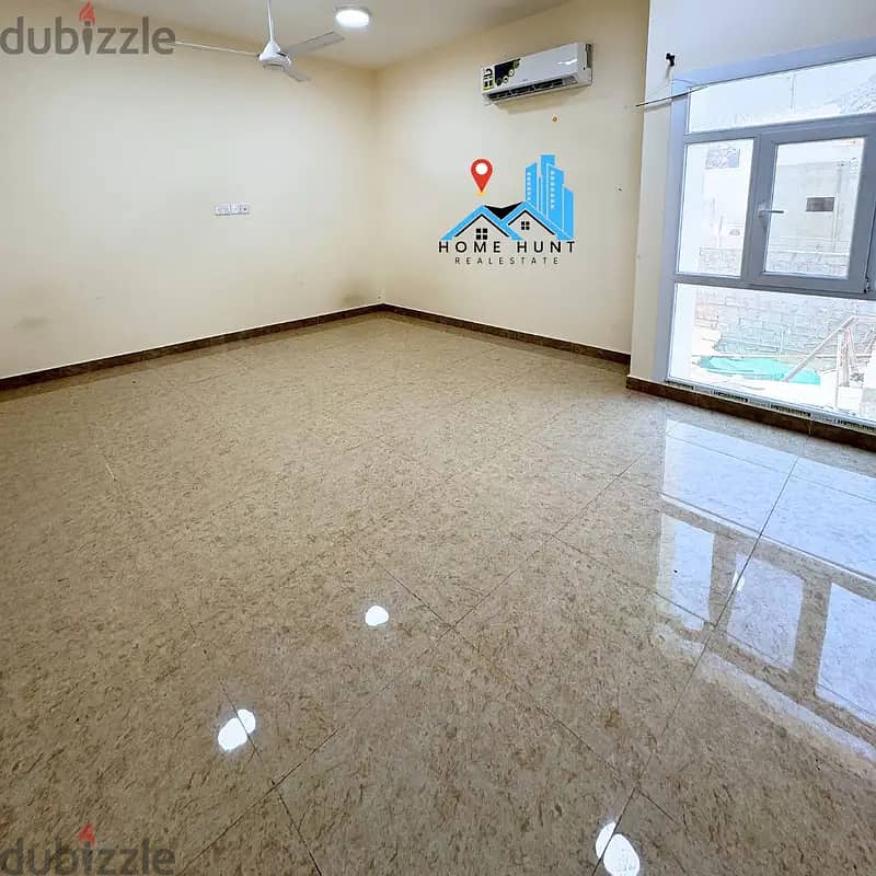 WADI ADAI | BEAUTIFUL 9+1BR VILLA FOR RENT FAMILYL/STAFF 3