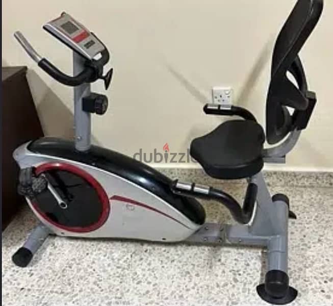 indoor cycling bike 0