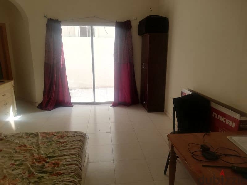 Furnish Room Ready for shifting single person cal 79146789 0