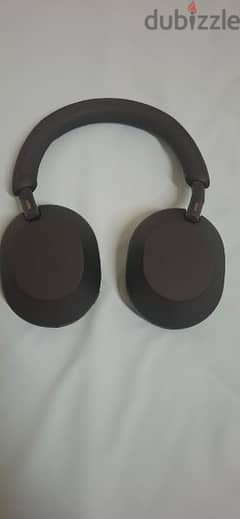 SONY WH-1000XMS HEADPHONE