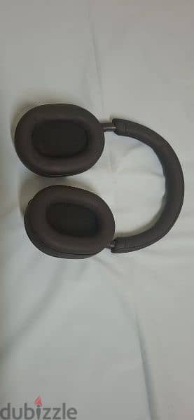 SONY WH-1000XMS HEADPHONE 1