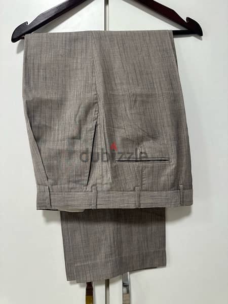 branded men’s suits 2