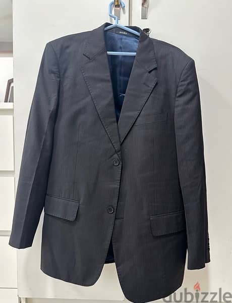 branded men’s suits 16