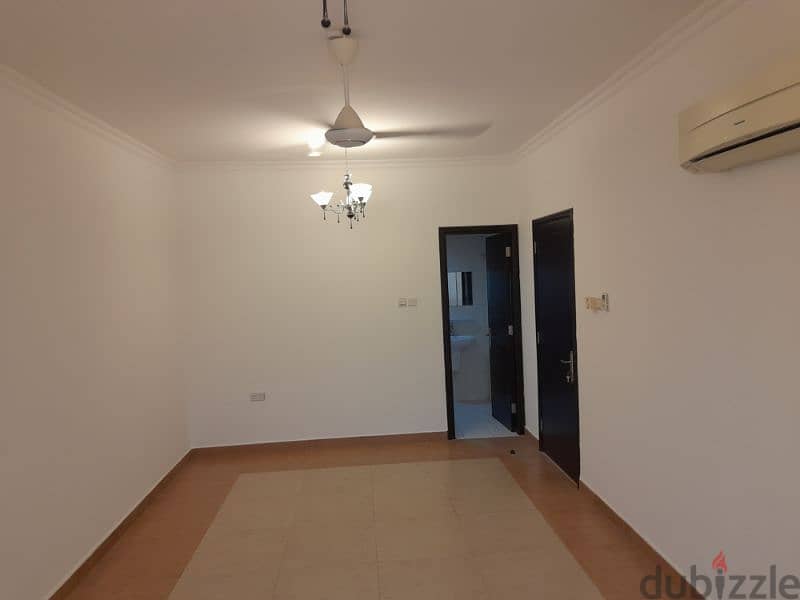 2bhk flat Near Grand mosque Gubrah 13