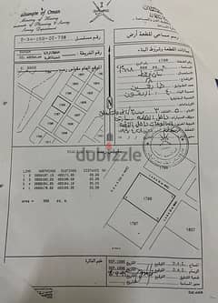 صحم ديل ال عبد السلام