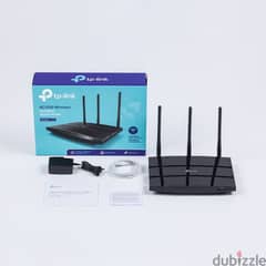 new modem router range extenders configuration selling & Networking