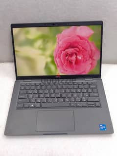 TOUCH SCREEN 11th GENERATION CORE I7 16GB RAM 512GB SSD 14-INCH TOUCH 0