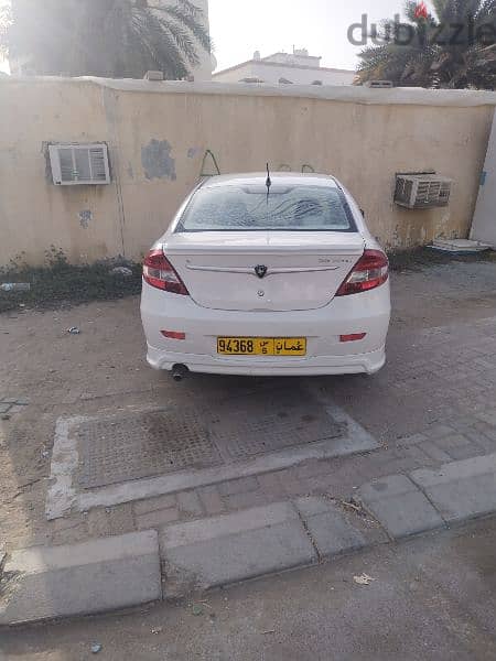 Proton Other 2015 watsapp 91383520 0