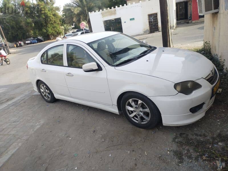 Proton Other 2015 watsapp 91383520 2