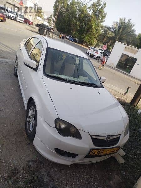 Proton Other 2015 watsapp 91383520 3