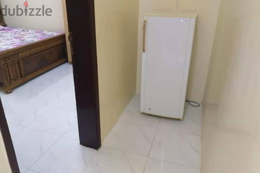 Executive ladies Furnished room for rent 0