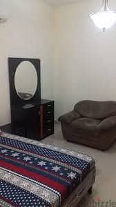 Executive ladies Furnished room for rent 2