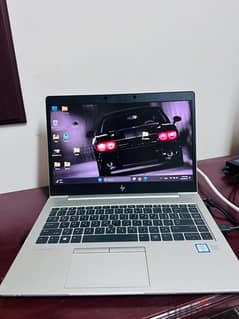 laptop HP 1 Tb 32 ram touch screen 0