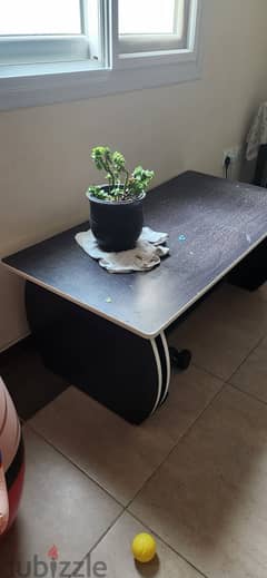 Small table for sale