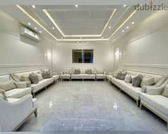 gypsum board, gypsum ceilingg, false ceiling all work we do