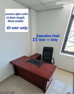 Office furniture for sale. *Urgent*