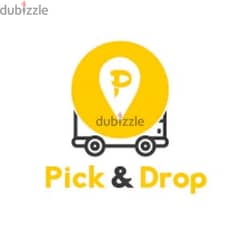 Pick nd drop service in Muscat