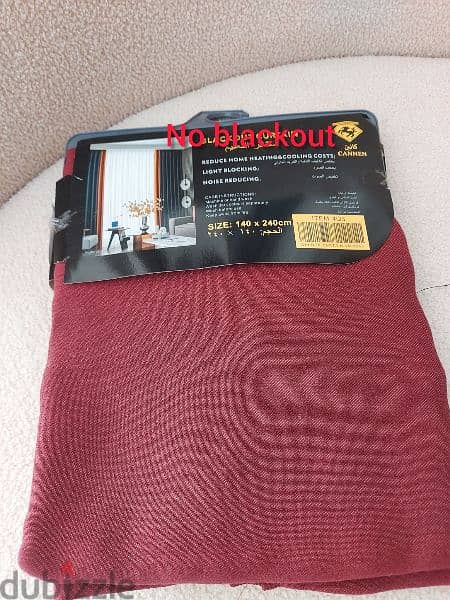 curtains available 2