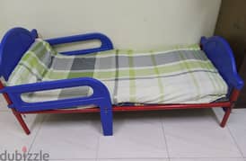 kids bed