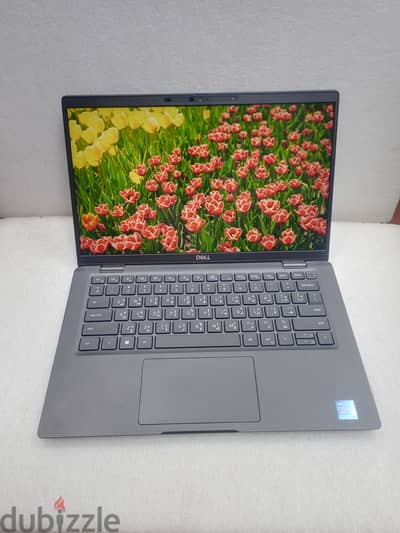 11th GENERATION TOUCH SCREEN CORE I7 16GB RAM 512GB SSD 14 –NCH TOUCH