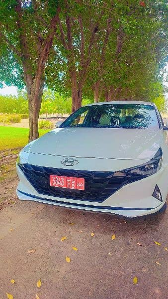 ايجار يومى ف صلاله باسعار مميزه وخدمه ممتازه rent car in salalah 2