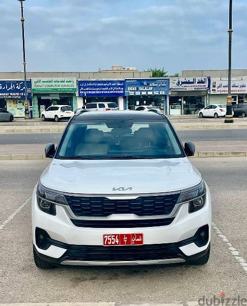 ايجار يومى ف صلاله باسعار مميزه وخدمه ممتازه rent car in salalah 6