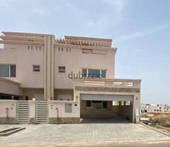 SR-SH-527 Spacious High-Quality Villa to Let in Al Ansab
                                title=