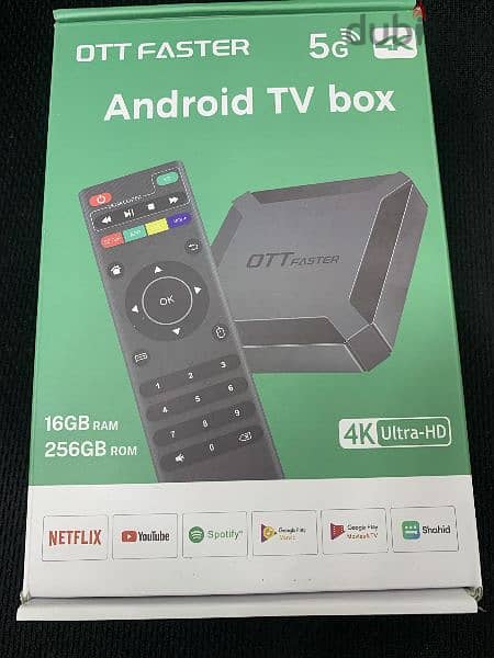 new WiFi android TV box all international live TV channel movie one y 0