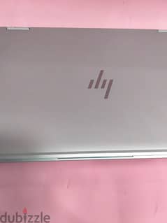 HP