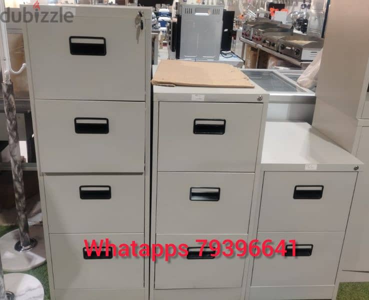 new drawer available 1