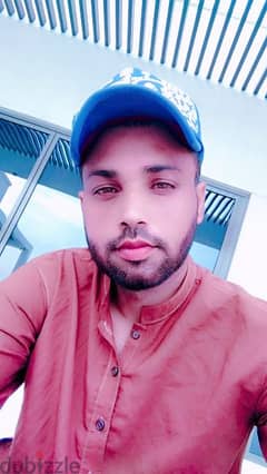 I'm driver I need job 10 year experience I'm Pakistani. . . 94196292