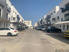 SR-DY-534  Premium Quiet Villa to Let in Al Hail North
                                title=
