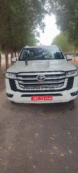 احدث سيارات صلاله للايجار اليومى rent car salalah 7