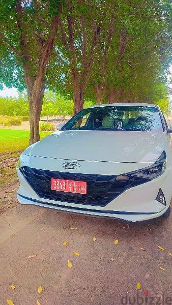 احدث سيارات صلاله للايجار اليومى rent car salalah 9