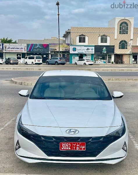 احدث سيارات صلاله للايجار اليومى rent car salalah 18