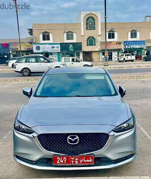 احدث سيارات صلاله للايجار اليومى rent car salalah 19