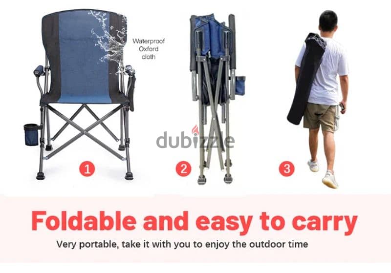 All kinds of outdoor camping accessories. اكسسوارات ومعدات التخييم. 15