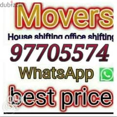 House Shiffting Office Shiffting villa Shiffting best price