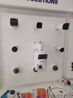 we have all models cctv cameras sells and installation 0