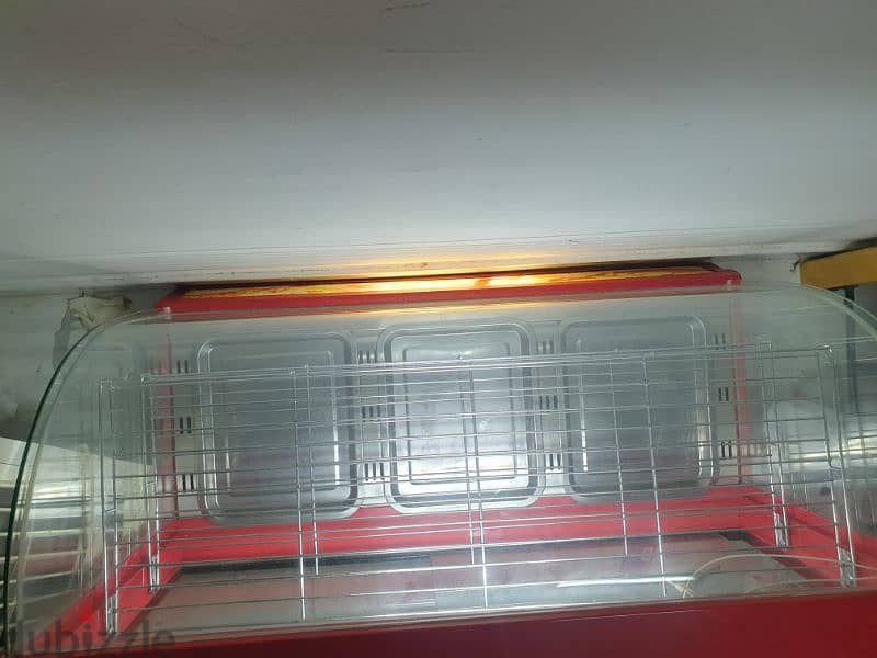 electronic hot case 2