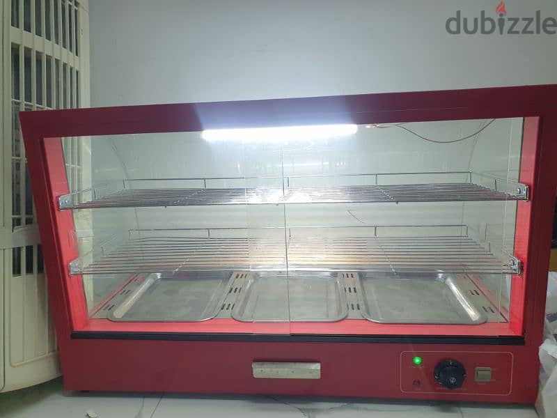 electronic hot case 3