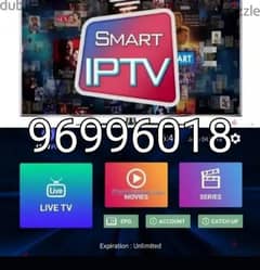 ip-tv one year subscription 0