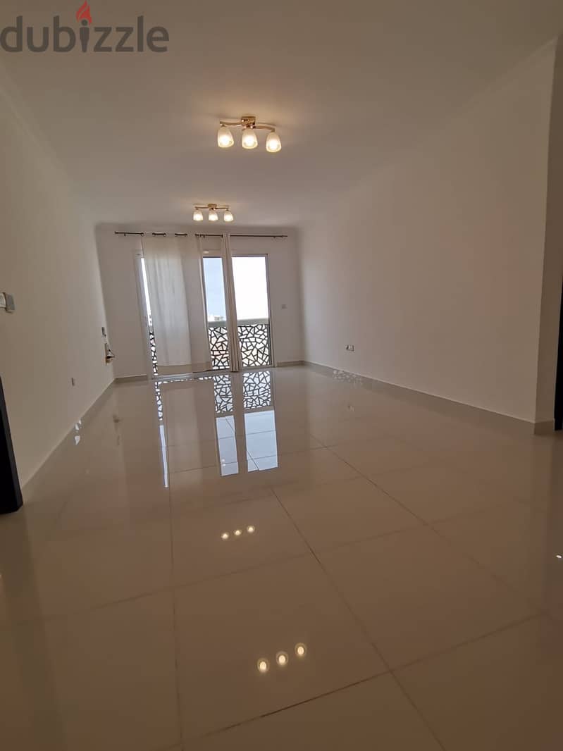 For Sale 2 Bhk + 1 Flat In Rimal Boucher 2